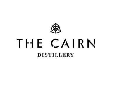 The Cairn Distillery